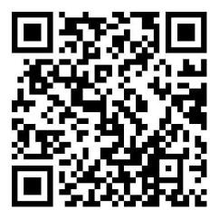 活动细胞清单二维码 活动细胞清单二维码