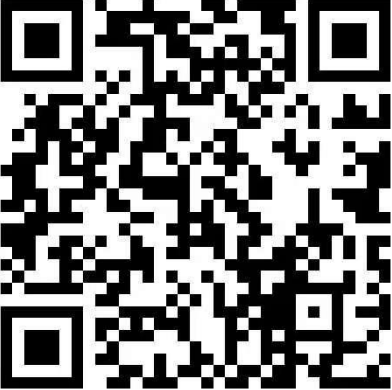 抗体配套试剂目录 抗体配套试剂目录