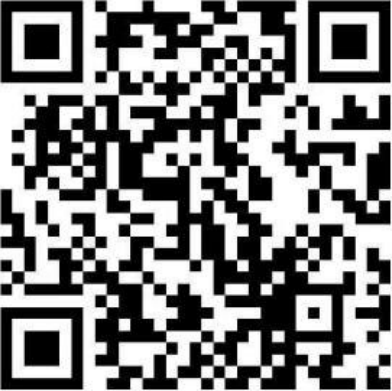 产品列表二维码 产品列表二维码