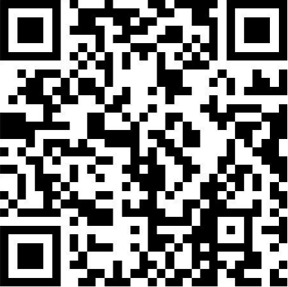 二抗目录 二抗目录