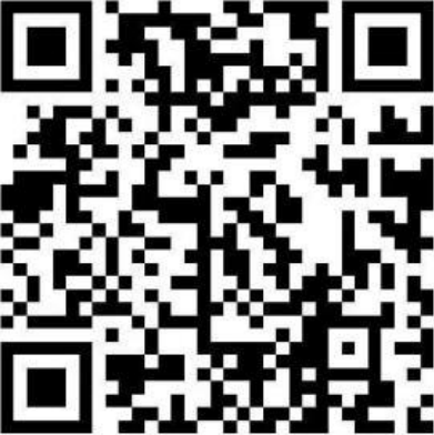 细胞系目录 细胞系目录