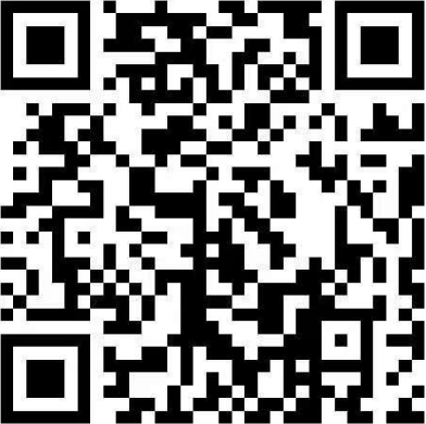 原代细胞目录 原代细胞目录