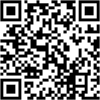 细胞培养配套试剂目录 细胞培养配套试剂目录