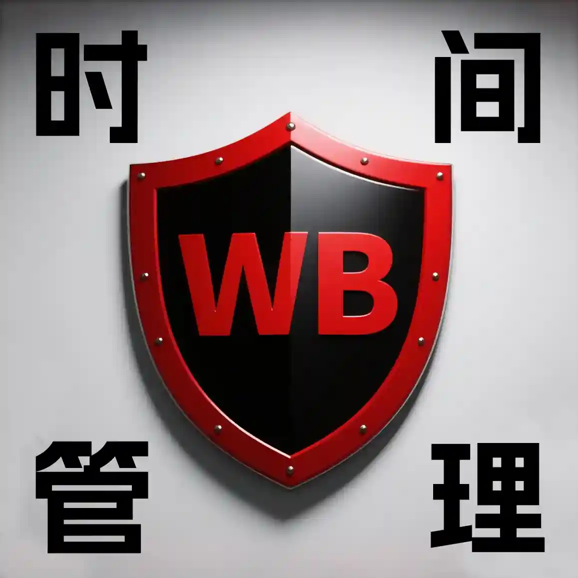 Western Blot时间管理大师