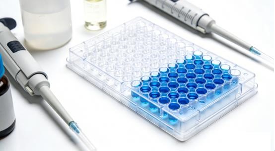 ELISA实验优化指南