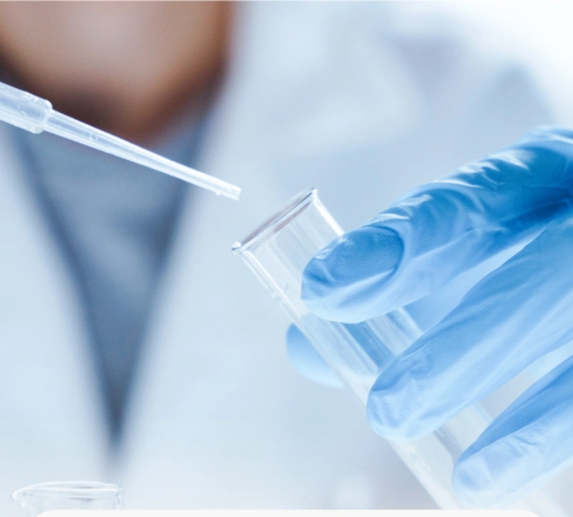 ELISA、Western Blot、IF 到底有什么区别？新手如何选择？