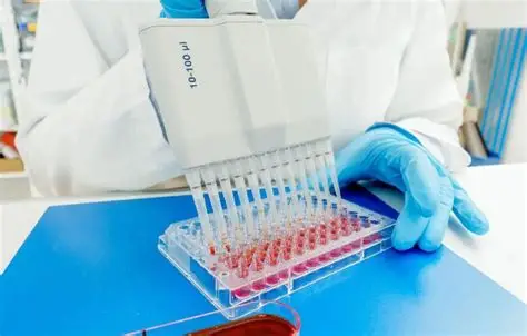 ELISA 包被相关FAQs