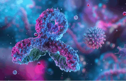 ELISA-开启生物医学检测新时代的钥匙